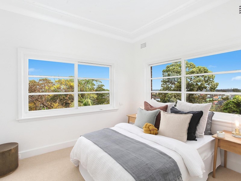 5/2A Telopea Street, Wollstonecraft NSW 2065