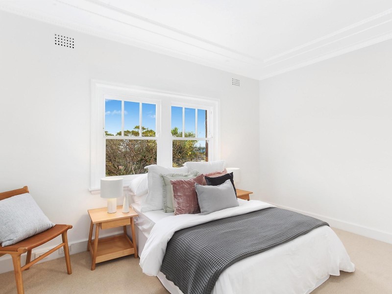 5/2A Telopea Street, Wollstonecraft NSW 2065
