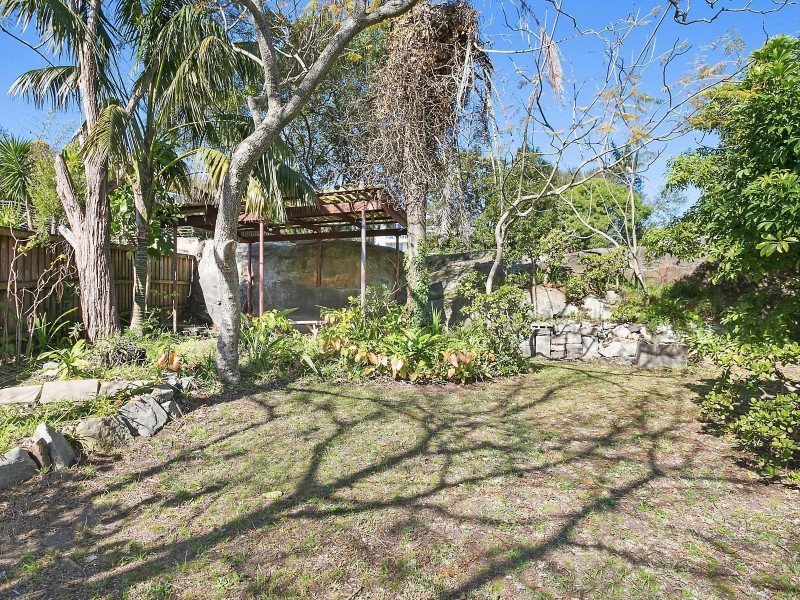 43 Spruson Street, Neutral Bay NSW 2089