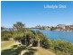 43 Spruson Street, Neutral Bay NSW 2089