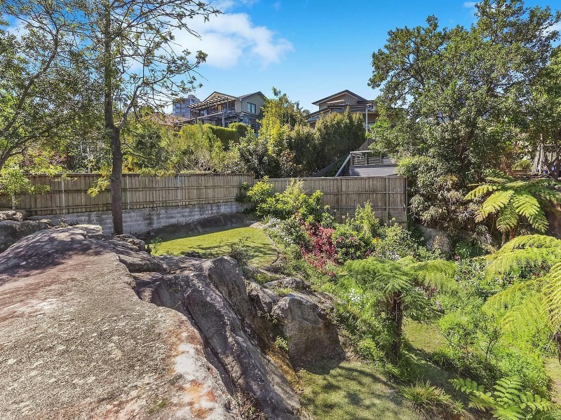 43 Spruson Street, Neutral Bay NSW 2089