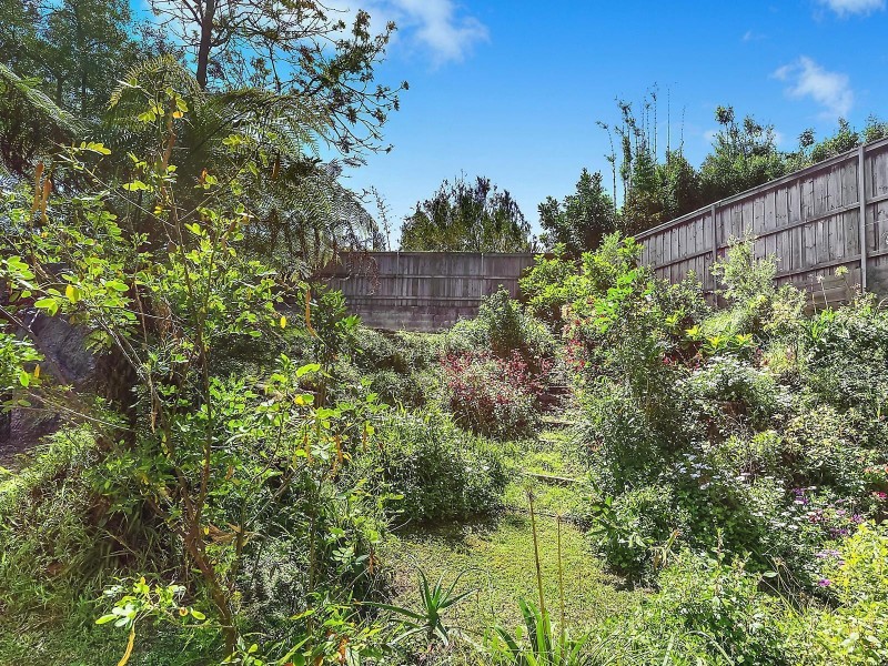 43 Spruson Street, Neutral Bay NSW 2089