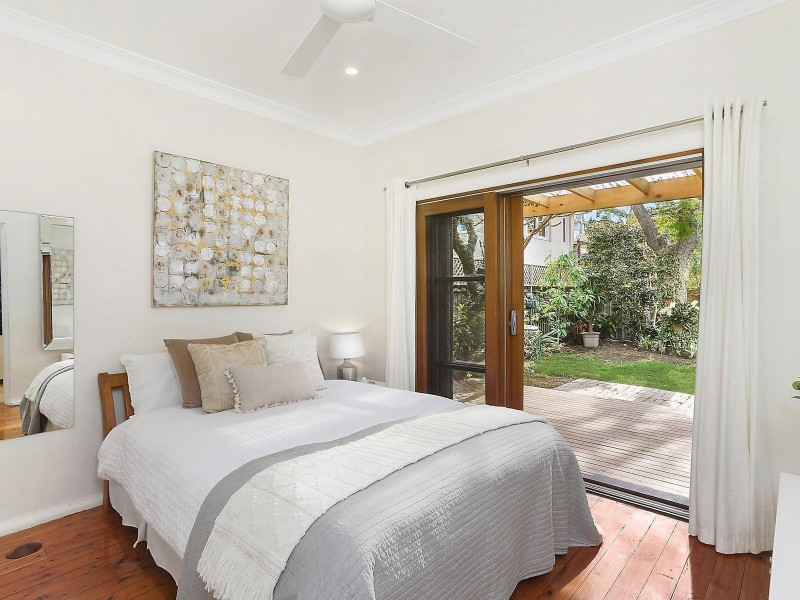 1/37 Wisdom Road, Greenwich NSW 2065