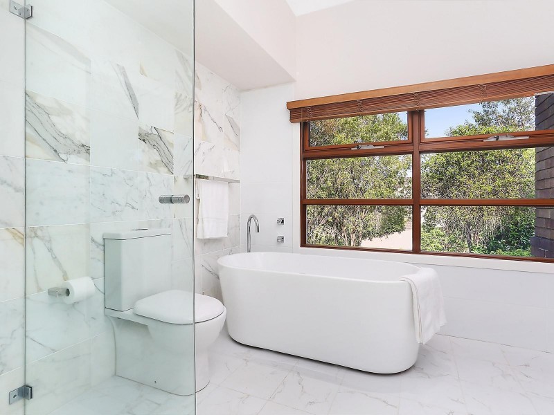 1/37 Wisdom Road, Greenwich NSW 2065