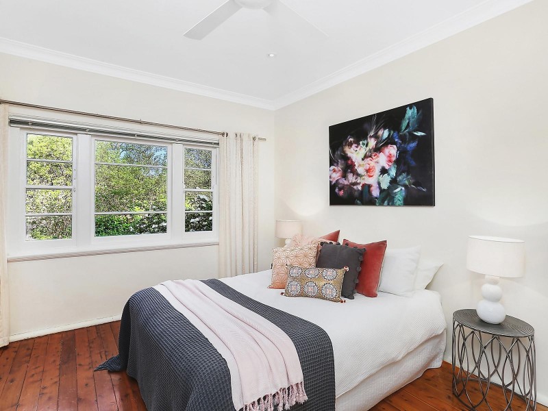 1/37 Wisdom Road, Greenwich NSW 2065