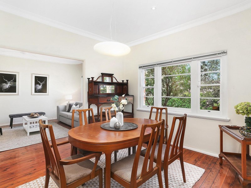 1/37 Wisdom Road, Greenwich NSW 2065