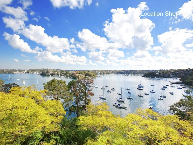 1/37 Wisdom Road, Greenwich NSW 2065