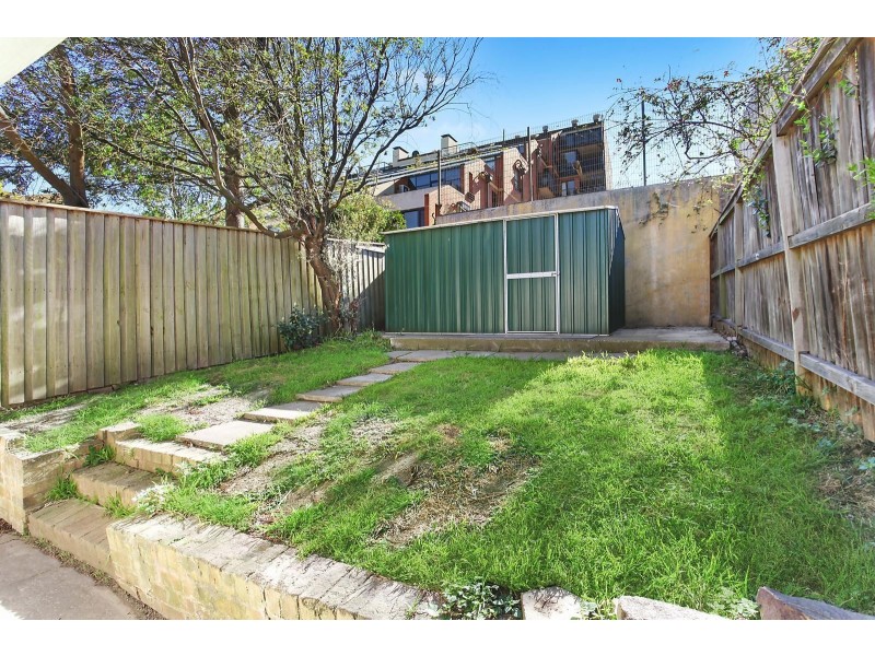 33 Sinclair Street, Wollstonecraft NSW 2065