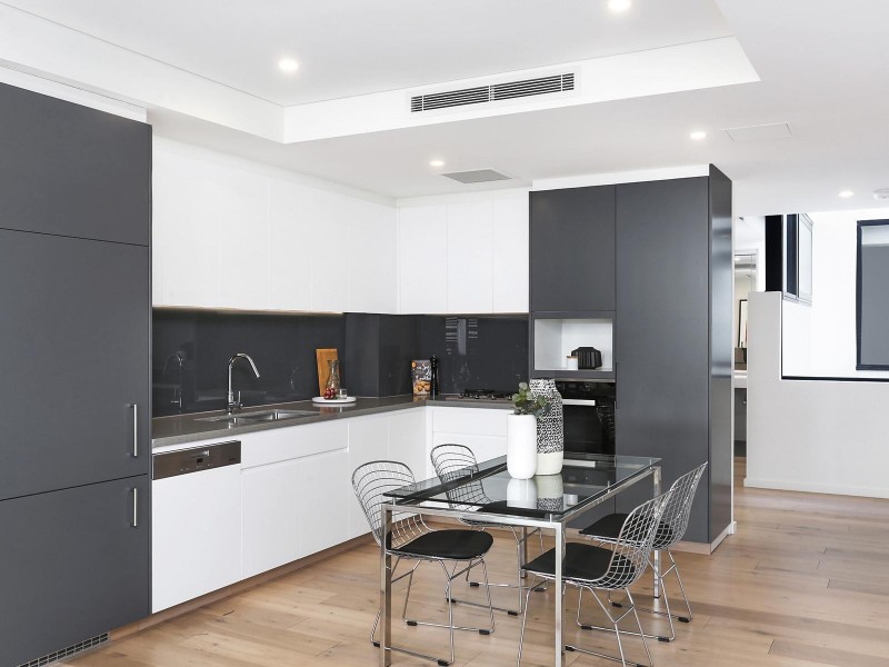 205/9 Young Street, Neutral Bay NSW 2089