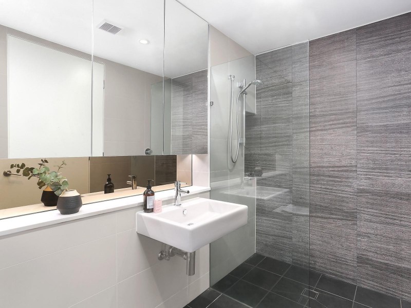 205/9 Young Street, Neutral Bay NSW 2089