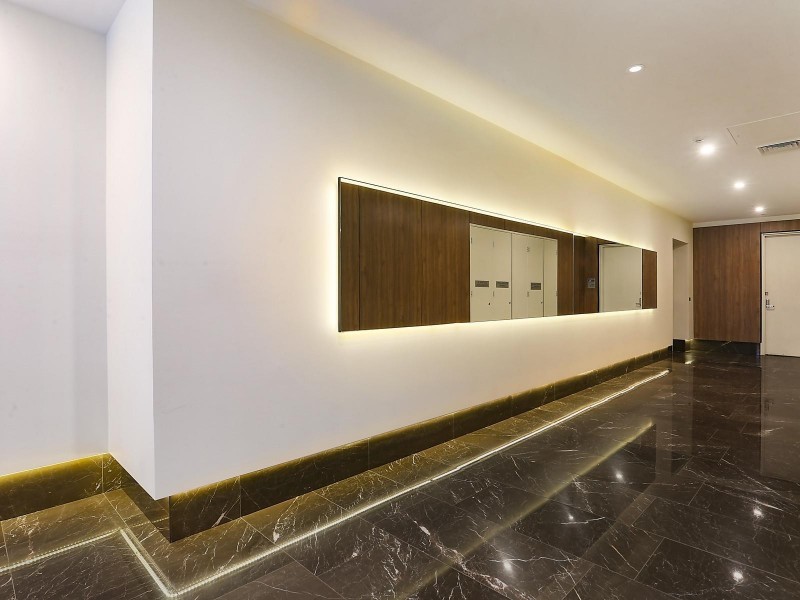 205/9 Young Street, Neutral Bay NSW 2089