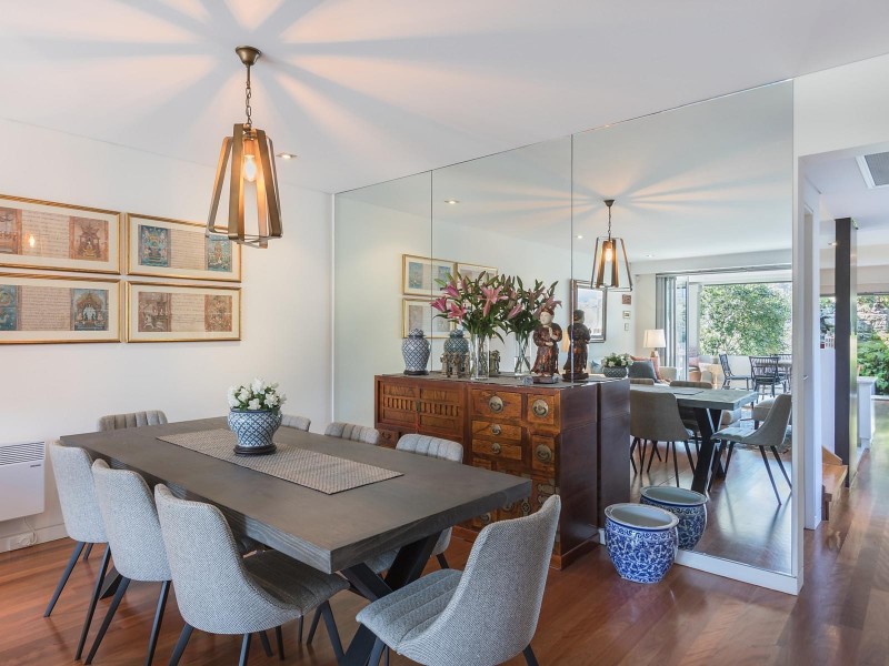 57 Spruson Street, Neutral Bay NSW 2089