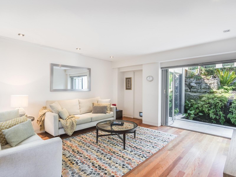 57 Spruson Street, Neutral Bay NSW 2089