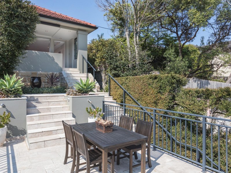 57 Spruson Street, Neutral Bay NSW 2089