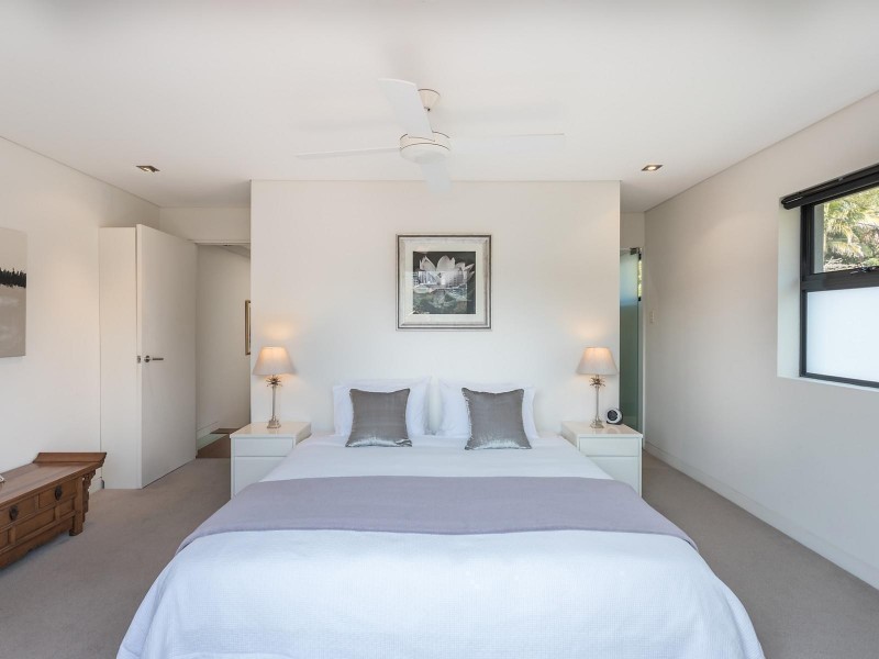 57 Spruson Street, Neutral Bay NSW 2089