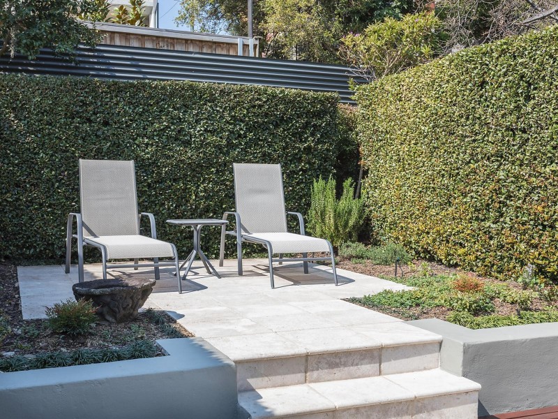 57 Spruson Street, Neutral Bay NSW 2089