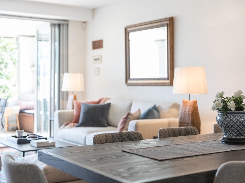 57 Spruson Street, Neutral Bay NSW 2089