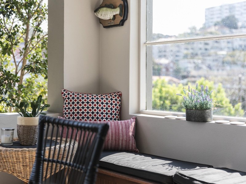 57 Spruson Street, Neutral Bay NSW 2089