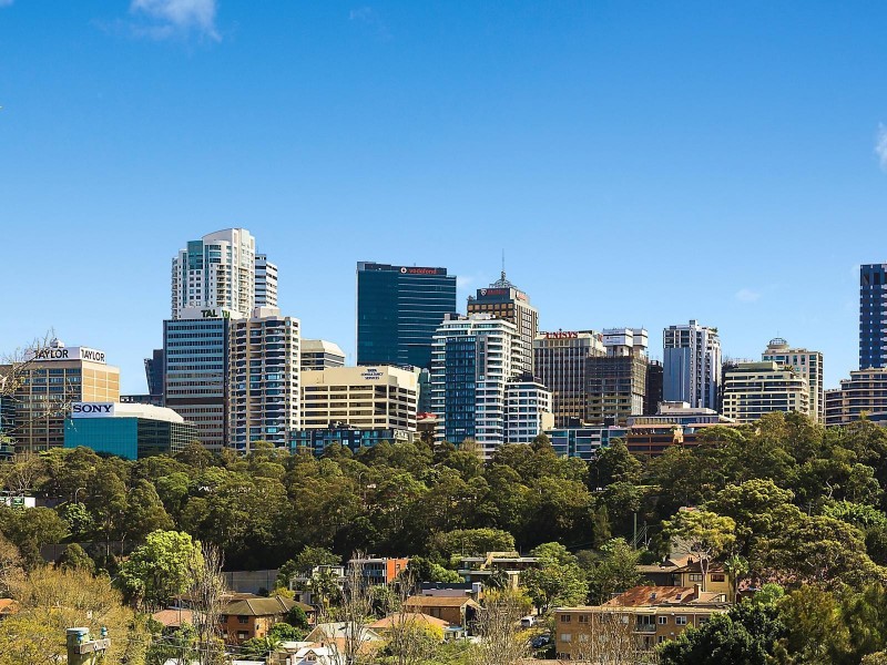 57 Spruson Street, Neutral Bay NSW 2089