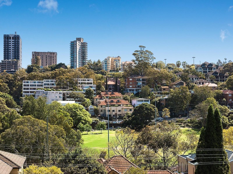 57 Spruson Street, Neutral Bay NSW 2089