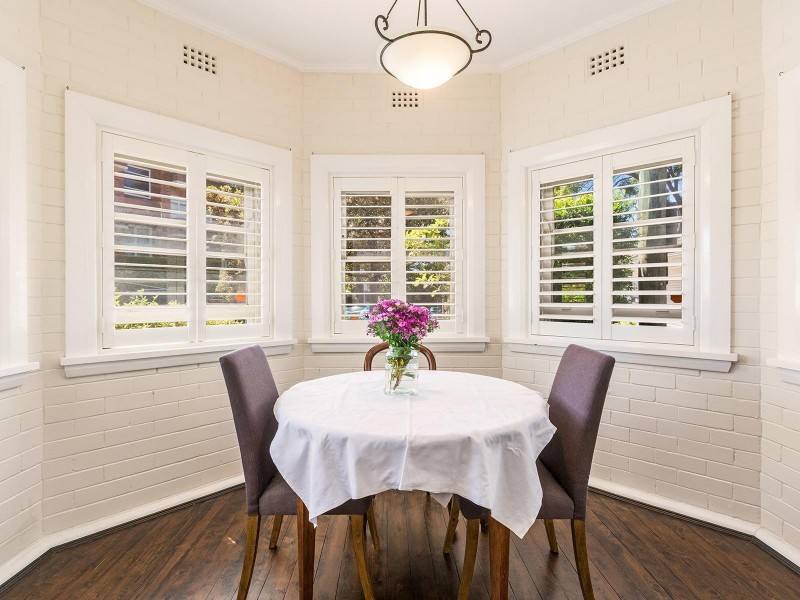 1/192B Kurraba Road, Neutral Bay NSW 2089