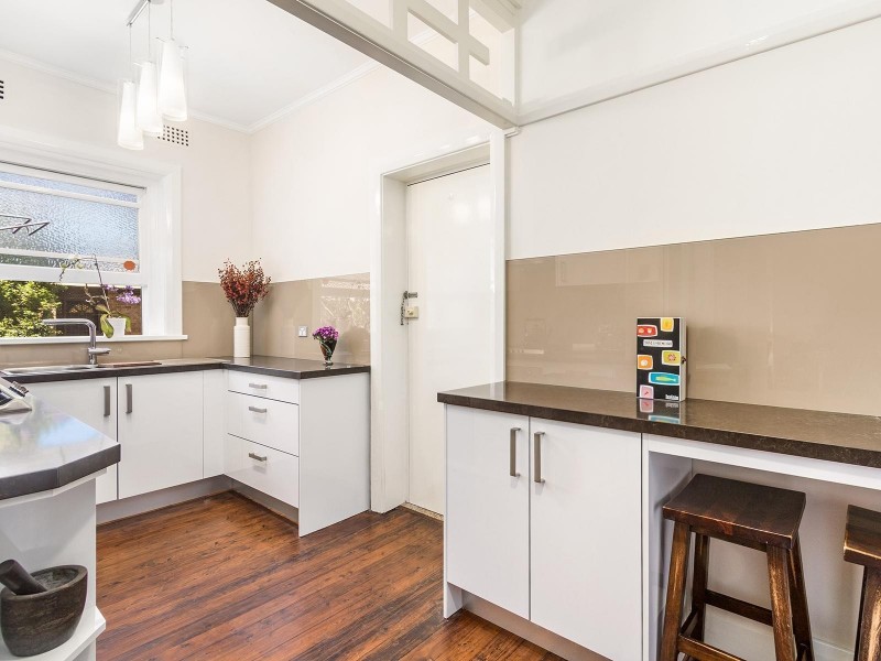 1/192B Kurraba Road, Neutral Bay NSW 2089