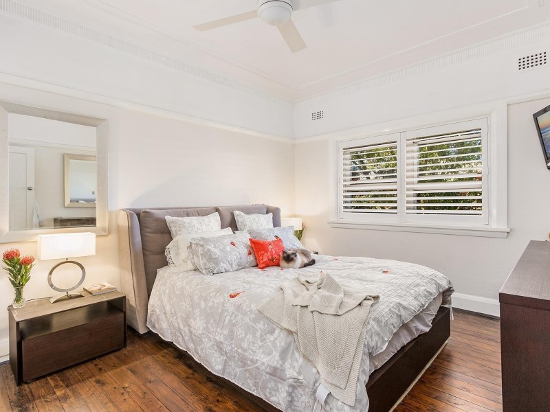 1/192B Kurraba Road, Neutral Bay NSW 2089