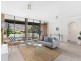 4/306 West Street, Cammeray NSW 2062
