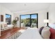 2/10 The Boulevarde, Cammeray NSW 2062