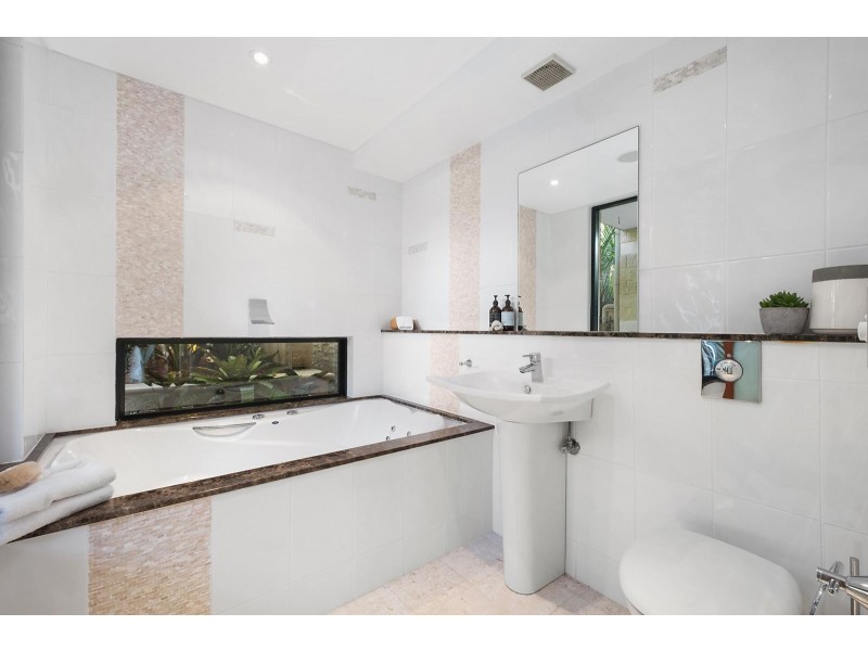 2/10 The Boulevarde, Cammeray NSW 2062