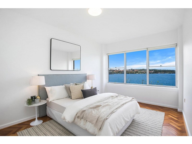 2/3 Plunkett Street, Kirribilli NSW 2061