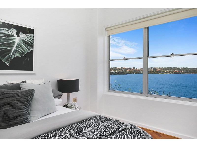 2/3 Plunkett Street, Kirribilli NSW 2061