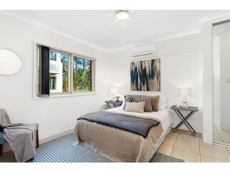 24/40 Rosalind Street, Cammeray NSW 2062