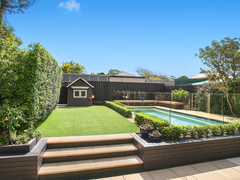 55 Cabramatta Road, Mosman NSW 2088