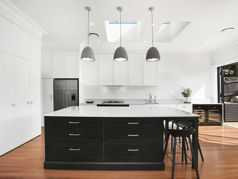 55 Cabramatta Road, Mosman NSW 2088