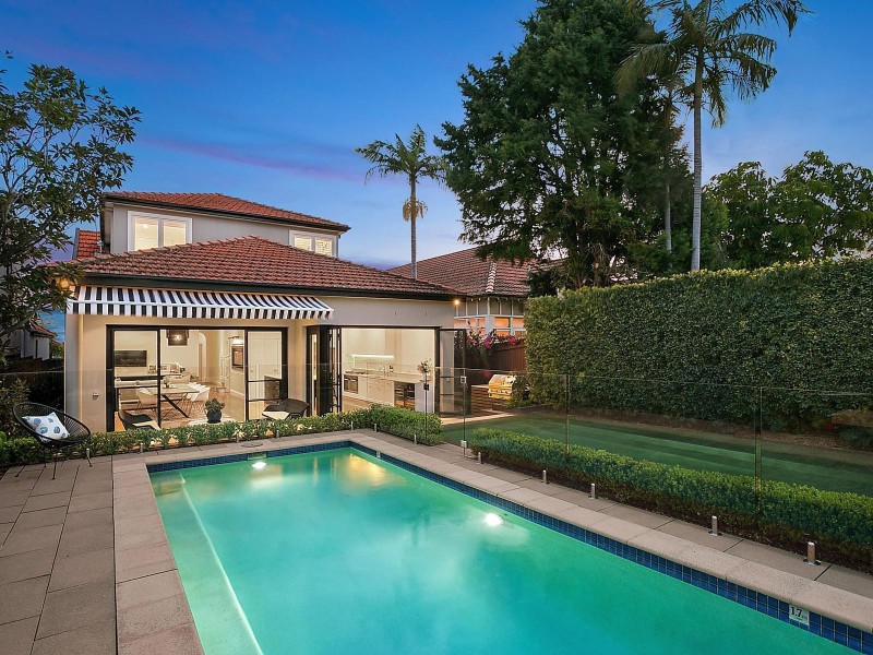 55 Cabramatta Road, Mosman NSW 2088