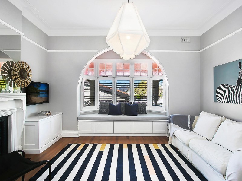 55 Cabramatta Road, Mosman NSW 2088