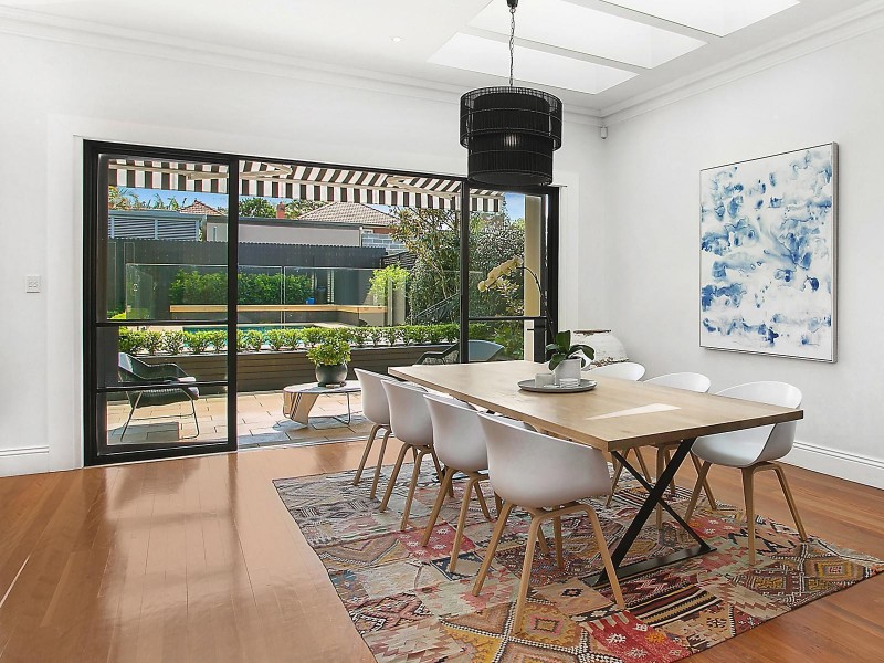 55 Cabramatta Road, Mosman NSW 2088