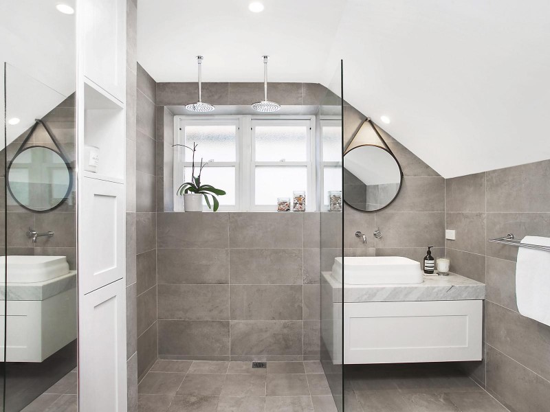 55 Cabramatta Road, Mosman NSW 2088