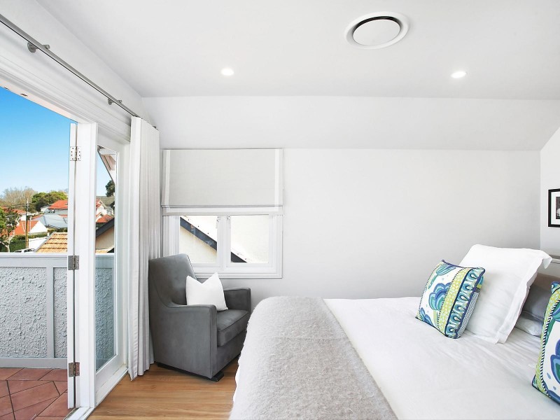 55 Cabramatta Road, Mosman NSW 2088