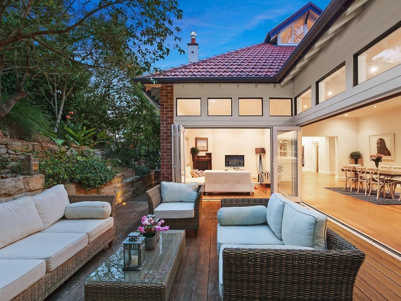 5 Powell Street, Neutral Bay NSW 2089