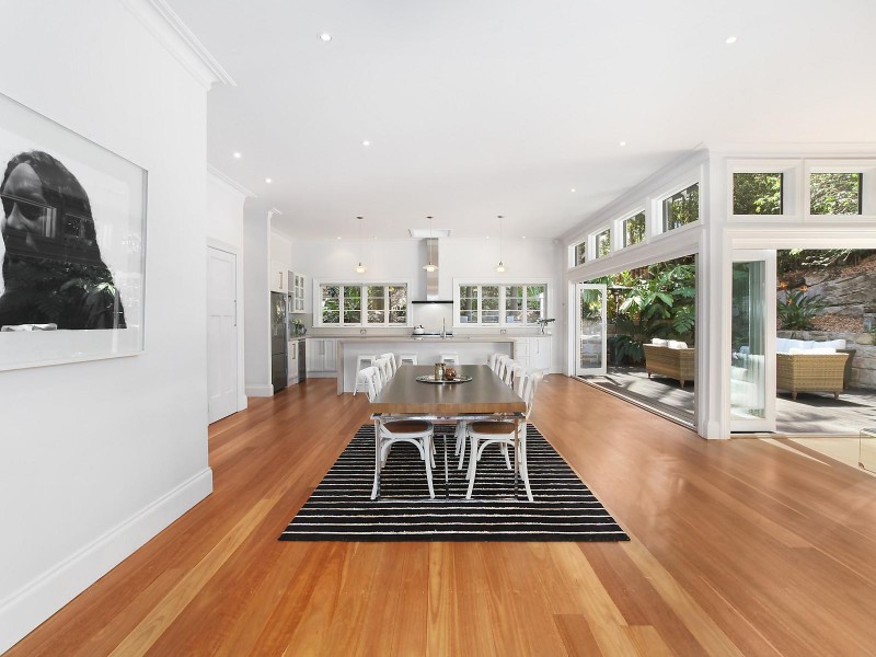 5 Powell Street, Neutral Bay NSW 2089