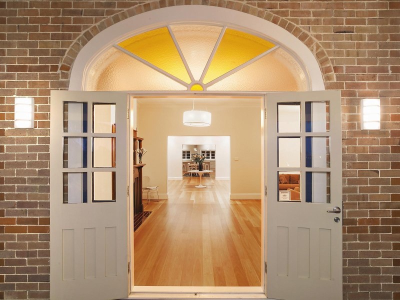 5 Powell Street, Neutral Bay NSW 2089