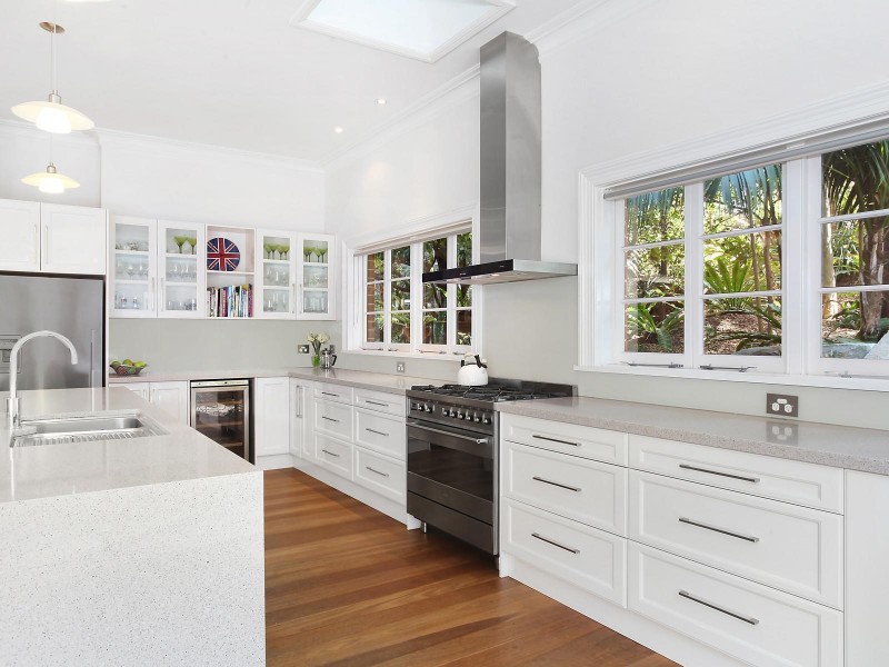 5 Powell Street, Neutral Bay NSW 2089