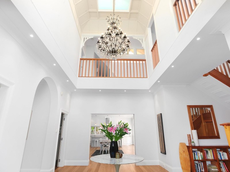 5 Powell Street, Neutral Bay NSW 2089