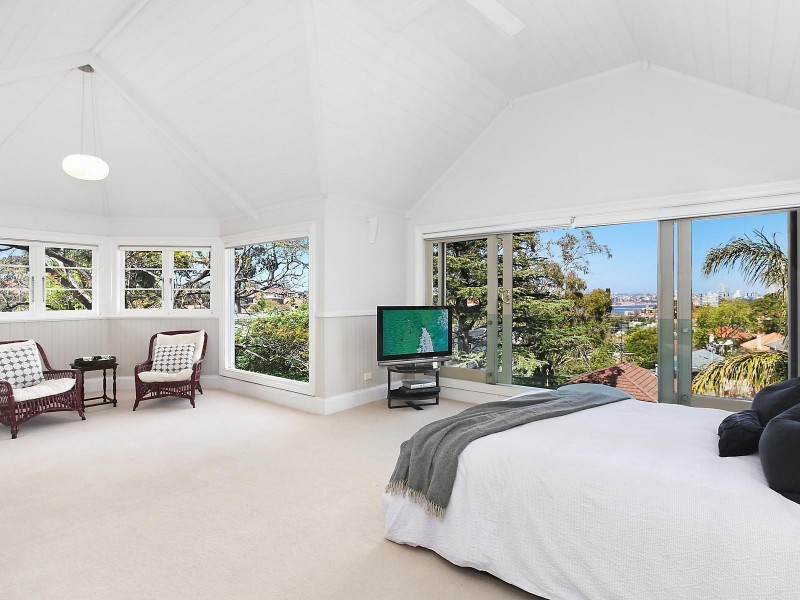 5 Powell Street, Neutral Bay NSW 2089