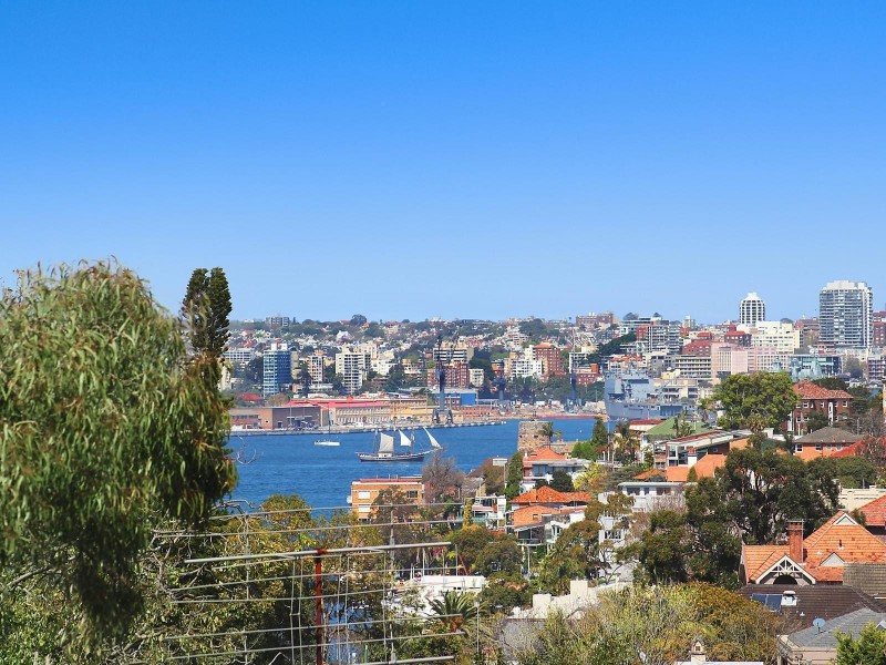 5 Powell Street, Neutral Bay NSW 2089