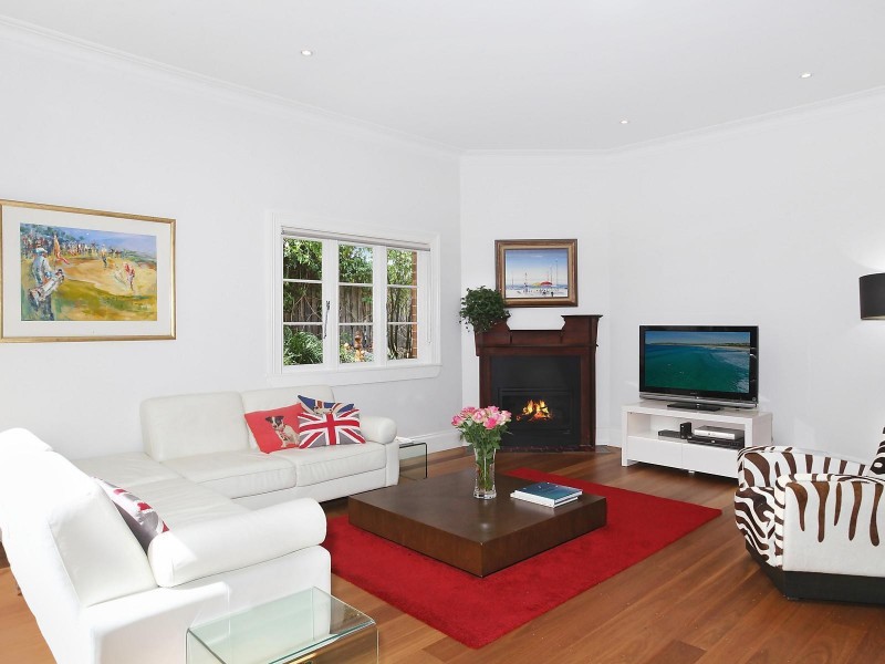 5 Powell Street, Neutral Bay NSW 2089