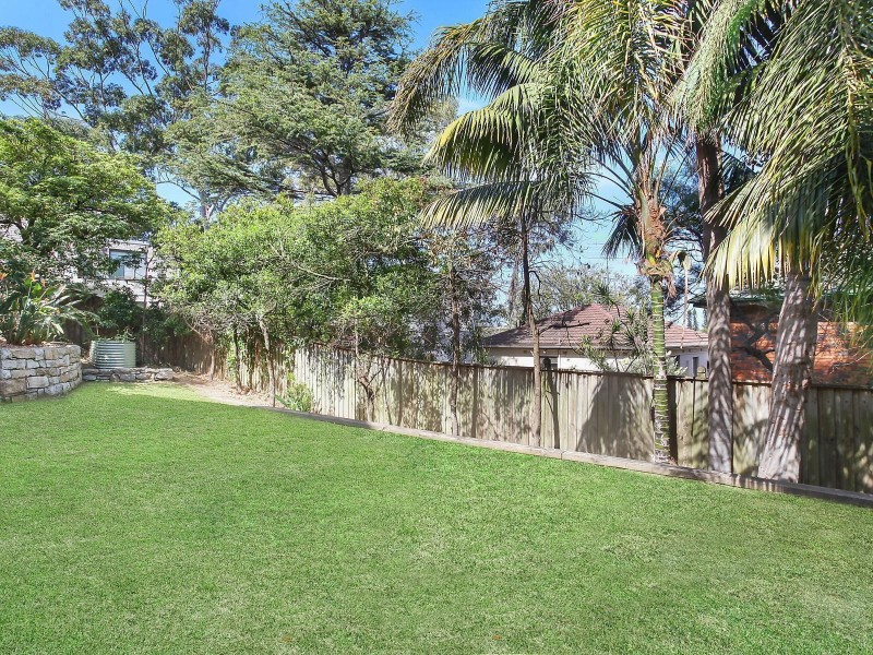 5 Powell Street, Neutral Bay NSW 2089