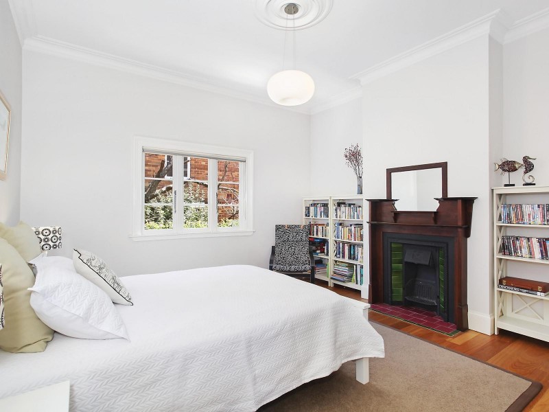5 Powell Street, Neutral Bay NSW 2089